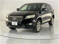 2013 Toyota Vanguard