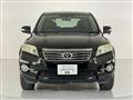 2013 Toyota Vanguard