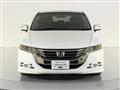 2013 Honda Odyssey