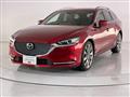 2018 Mazda Atenza