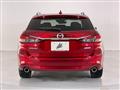2018 Mazda Atenza