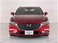 2018 Mazda Atenza