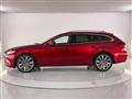 2018 Mazda Atenza