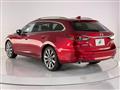 2018 Mazda Atenza