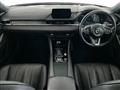 2018 Mazda Atenza