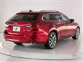 2018 Mazda Atenza