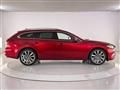 2018 Mazda Atenza
