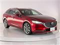 2018 Mazda Atenza