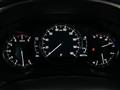 2018 Mazda Atenza