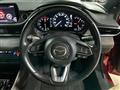 2018 Mazda Atenza