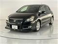 2011 Toyota Blade