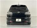 2011 Toyota Blade