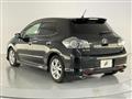 2011 Toyota Blade
