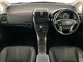 2011 Toyota Blade