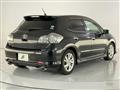 2011 Toyota Blade