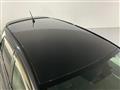 2011 Toyota Blade