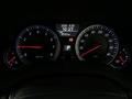 2011 Toyota Blade