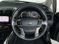 2011 Toyota Blade