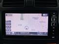 2011 Toyota Blade