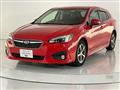 2018 Subaru Impreza