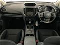 2018 Subaru Impreza
