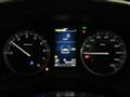 2018 Subaru Impreza