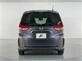 2017 Honda Freed