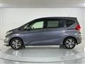 2017 Honda Freed