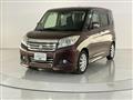2019 Mitsubishi Mitsubishi Others