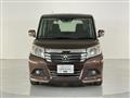 2019 Mitsubishi Mitsubishi Others