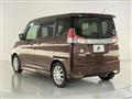 2019 Mitsubishi Mitsubishi Others
