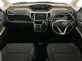 2019 Mitsubishi Mitsubishi Others