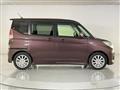2019 Mitsubishi Mitsubishi Others