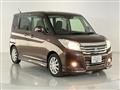 2019 Mitsubishi Mitsubishi Others