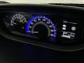 2019 Mitsubishi Mitsubishi Others