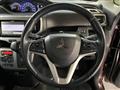 2019 Mitsubishi Mitsubishi Others