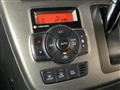 2019 Mitsubishi Mitsubishi Others