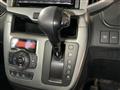 2019 Mitsubishi Mitsubishi Others