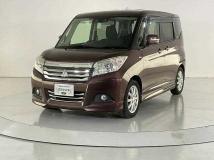 2019 Mitsubishi Mitsubishi Others