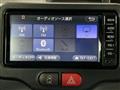 2017 Toyota Porte