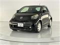 2014 Toyota IQ