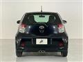2014 Toyota IQ