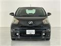 2014 Toyota IQ