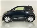 2014 Toyota IQ