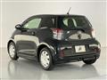 2014 Toyota IQ