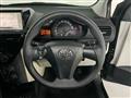2014 Toyota IQ