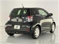2014 Toyota IQ