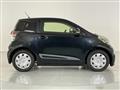 2014 Toyota IQ