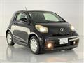 2014 Toyota IQ