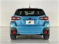 2021 Subaru IMPREZA XV HYBRID